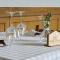 Albergo Moderno & Spa-41