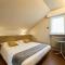 Albergo Moderno & Spa-37