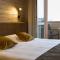 Albergo Moderno & Spa-51