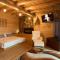 Albergo Moderno & Spa-49
