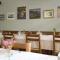 Albergo Moderno & Spa-42