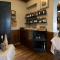 Albergo Moderno & Spa-54