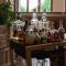 Albergo Moderno & Spa-58