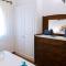 Villa Stella, with garden, five minutes from the beach-65