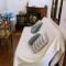 Villa Stella, with garden, five minutes from the beach-97