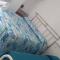 Brezza di Mare Rooms Palinuro-22