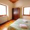 Farmhouse in Castiglione Dorcia-18