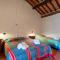 6 Bedroom Awesome Home In Anghiari-37