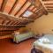 6 Bedroom Awesome Home In Anghiari-39