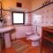Farmhouse for 4 people with pool-23