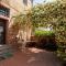 LE CANNUCCE - Il Castagneto Country retreat-23