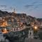 Apartment a few minutes from the Sassi of Matera-25