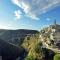 Apartment a few minutes from the Sassi of Matera-21