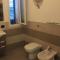 B&B Monterosso-64