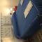 B&B Monterosso-79