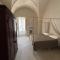 Elegant apartment in the Historic Center of Copertino-5