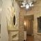 Oisife Apartments-58