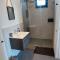 Doppelzimmer mit Poolblick