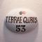 Dimore del TEMPO PERS0 Terrae Globus-20