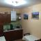 Bed & Breakfast Hostel H24-13
