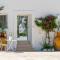 Masseria San Nicola Savelletri - B&B-7