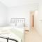 Elegante Suite a 50 mt dal Mare - Wifi - Centro-0