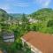 Gorgeous Home In Ponti Di Pornassio-42