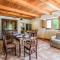 Gorgeous Home In Loc Avenale, Cingoli-1