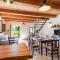 Gorgeous Home In Loc Avenale, Cingoli-3
