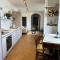 New, Como hideaway, Nesso, Casa Yaniv-21