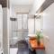 Bergamo Centre - 5min from BGY Airport, WiFi, AC-7