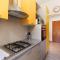 Bergamo Centre - 5min from BGY Airport, WiFi, AC-20