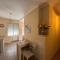 Conca D'Oro Guest House - Elisabetta-11
