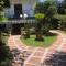 Fregene - Villa Paradise near airport Fiumicino