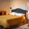 Casa Lucilla - Puglia Mia Apartments