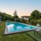 Awesome Home In Capannori With Wifi-0