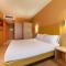 Piranha Hotel e Motel-28