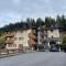 Ca' sole di montagna-0
