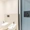 Antares Rooms and Suites-62