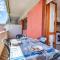 Stunning Apartment In Rapallo With Wifi-0