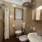 Duplex apartment with fireplace and WiFi-7