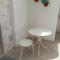 Zia Giacomina's House-29