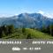 ValSeriana Skyline Panoramic View BG Mountain-25