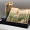 Borgo Vico Luxury Suites-38