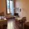 Bed and Breakfast Querini San Marco-54