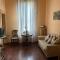 Bed and Breakfast Querini San Marco-60
