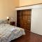 Bed and Breakfast Querini San Marco-62