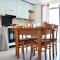 Dimora Pace - ApulianStay Group-39