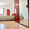 Dimora Pace - ApulianStay Group-47