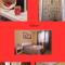 i mercati rooms-21